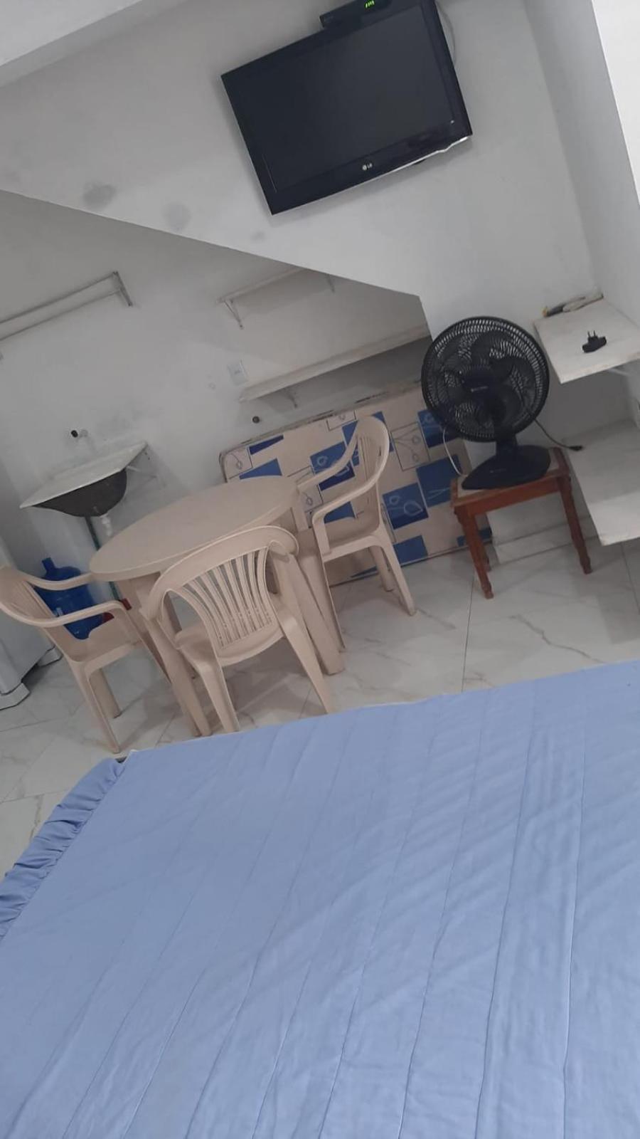 Residencial Praia Quente Casas Nova Vicosa Exterior photo