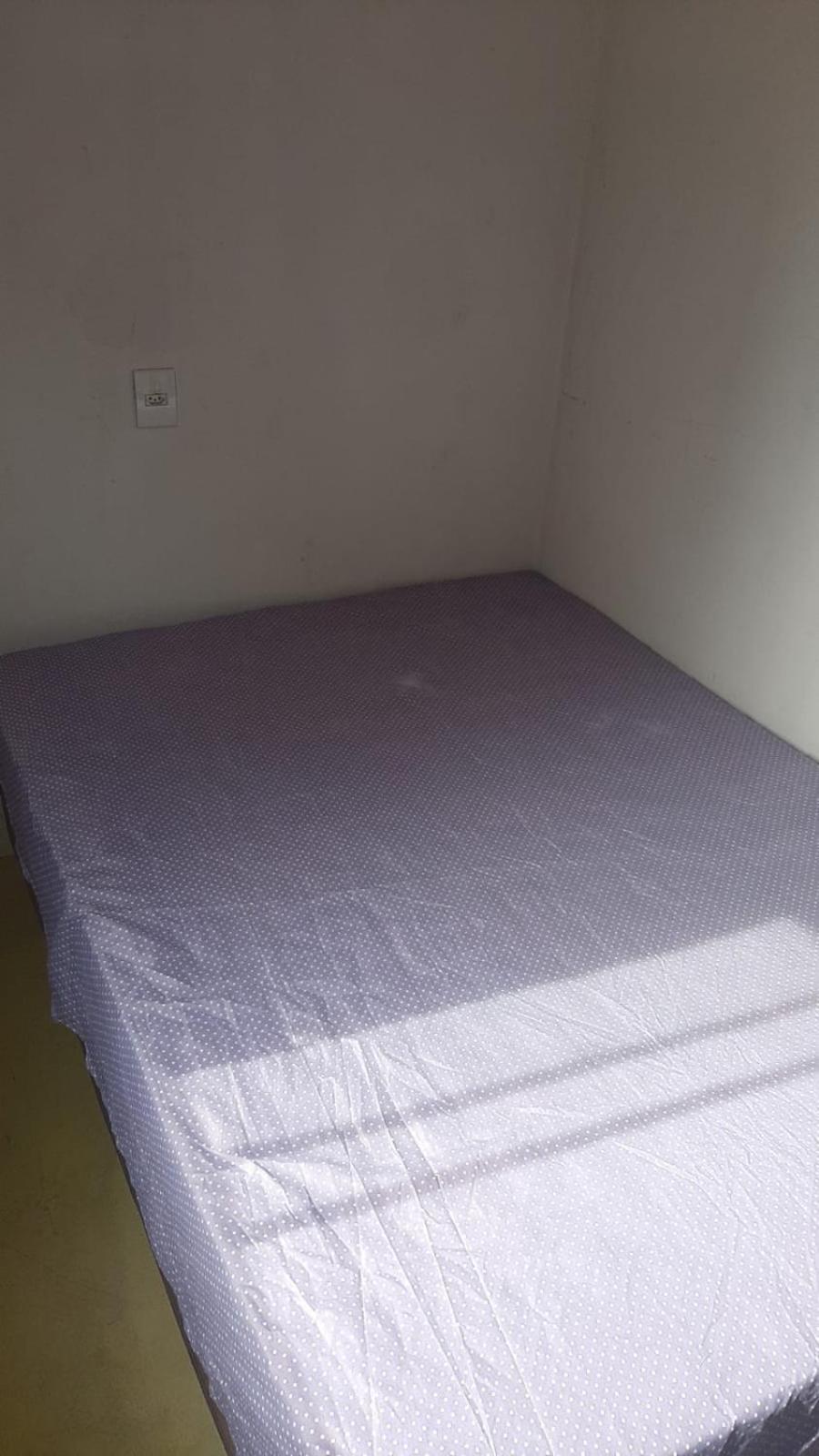 Residencial Praia Quente Casas Nova Vicosa Room photo